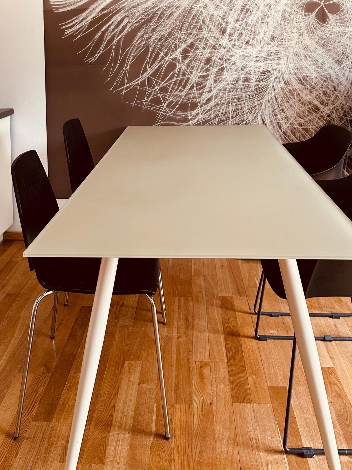 Studio/Loft In Eberswalde Pokoj fotografie